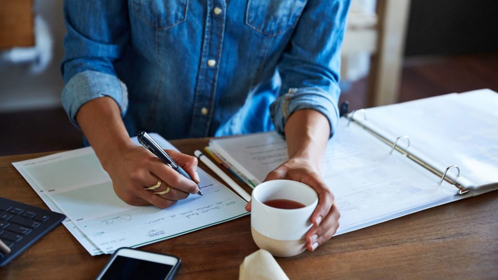 Les meilleures options de financement de projet pour votre entreprise