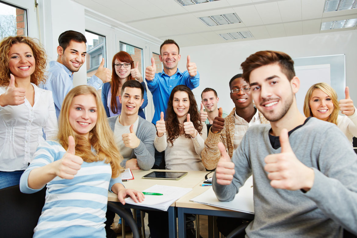 Bonne ambiance au travail : comment faire pour l'instaurer