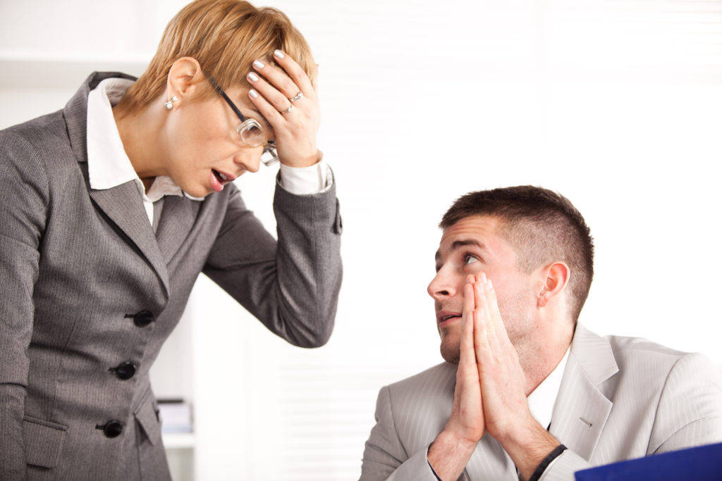 Petit guide de la communication au travail