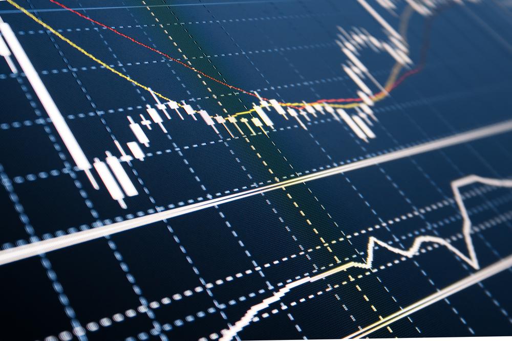 Où en est le CAC 40 en ce mois d’août 2017 ?