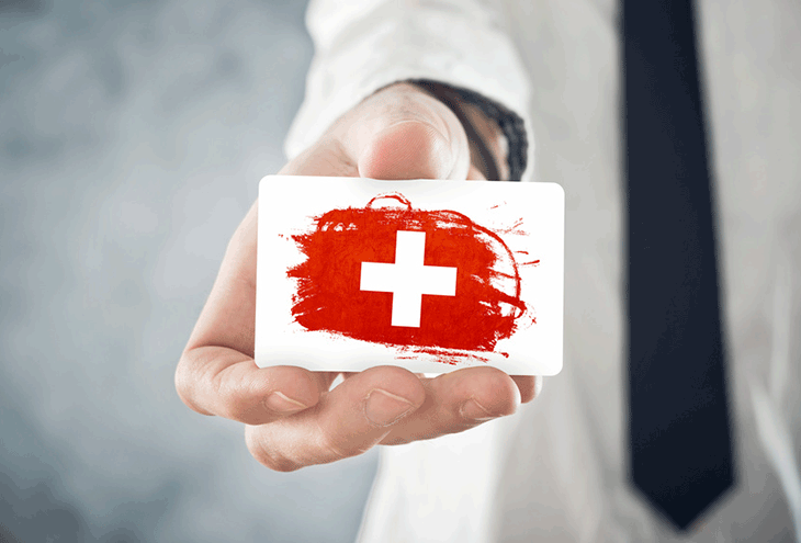 Ouvrir une entreprise en Suisse, est-ce facile ?