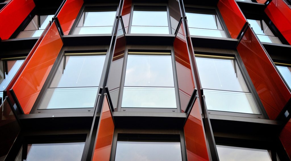 Quel bail signer pour la location de bureau ?