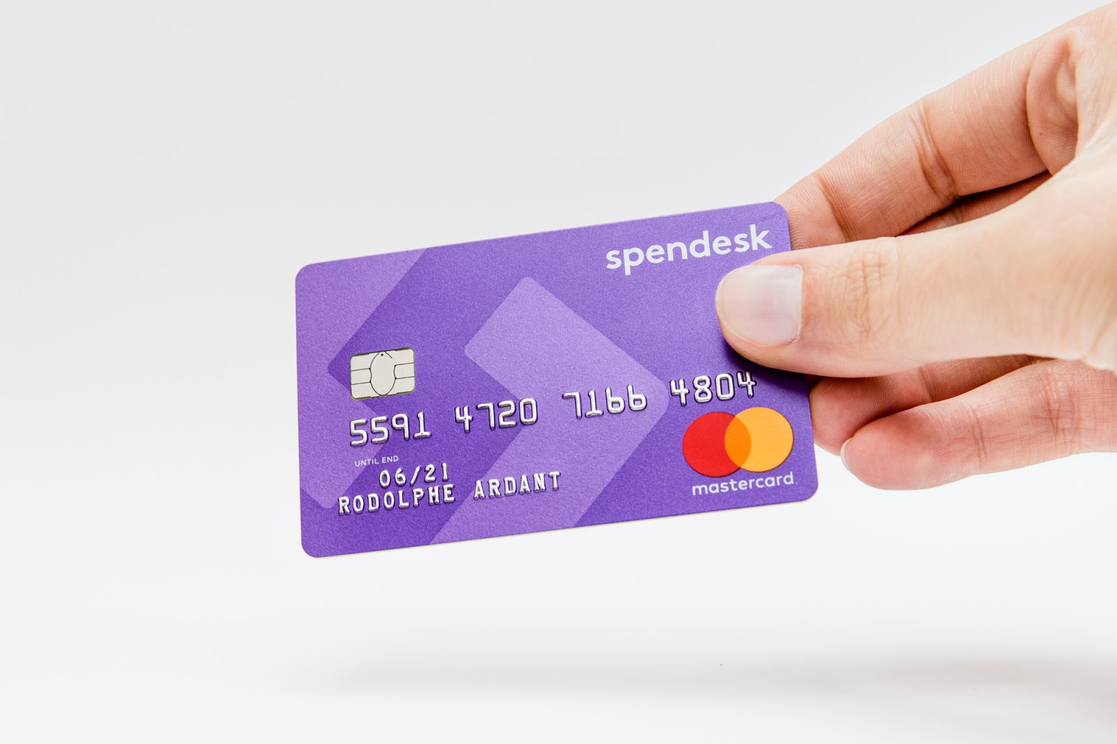 moyens de paiement les plus adaptés aux entreprises