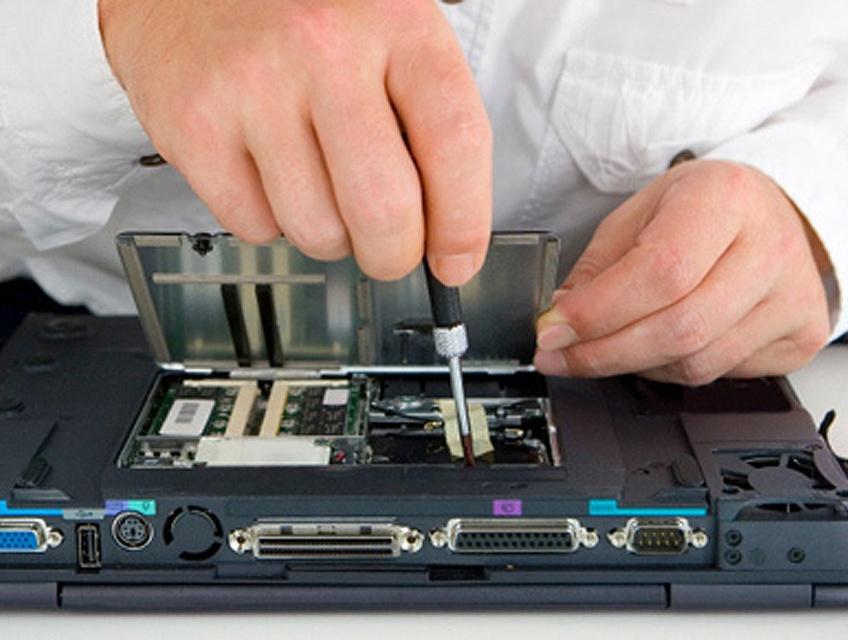 Reset informatique : le spécialiste de la réparation de PC et d’informatique à Toulouse