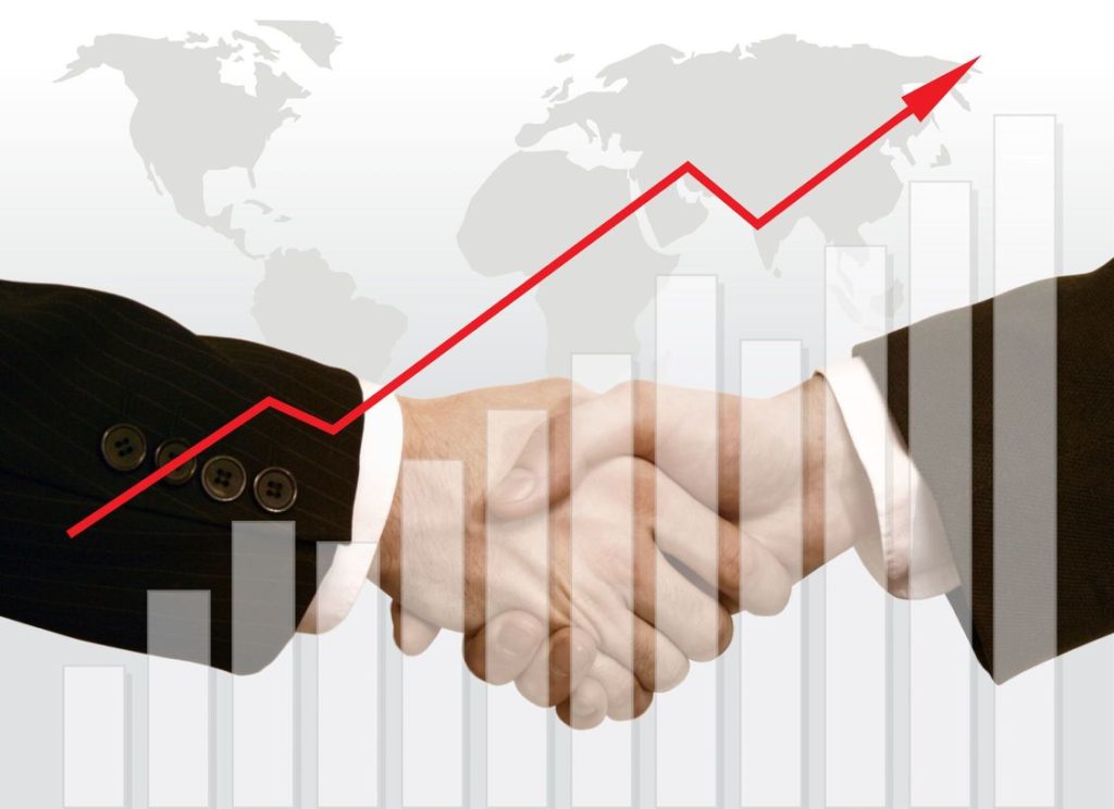 Conseils pour exporter dans un pays arabe