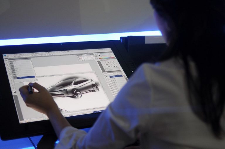 Conception assistée par ordinateur Quels sont les enjeux