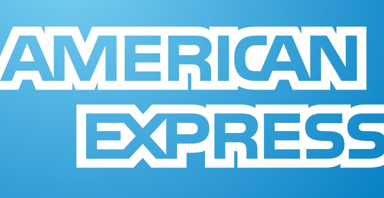 cartes American Express