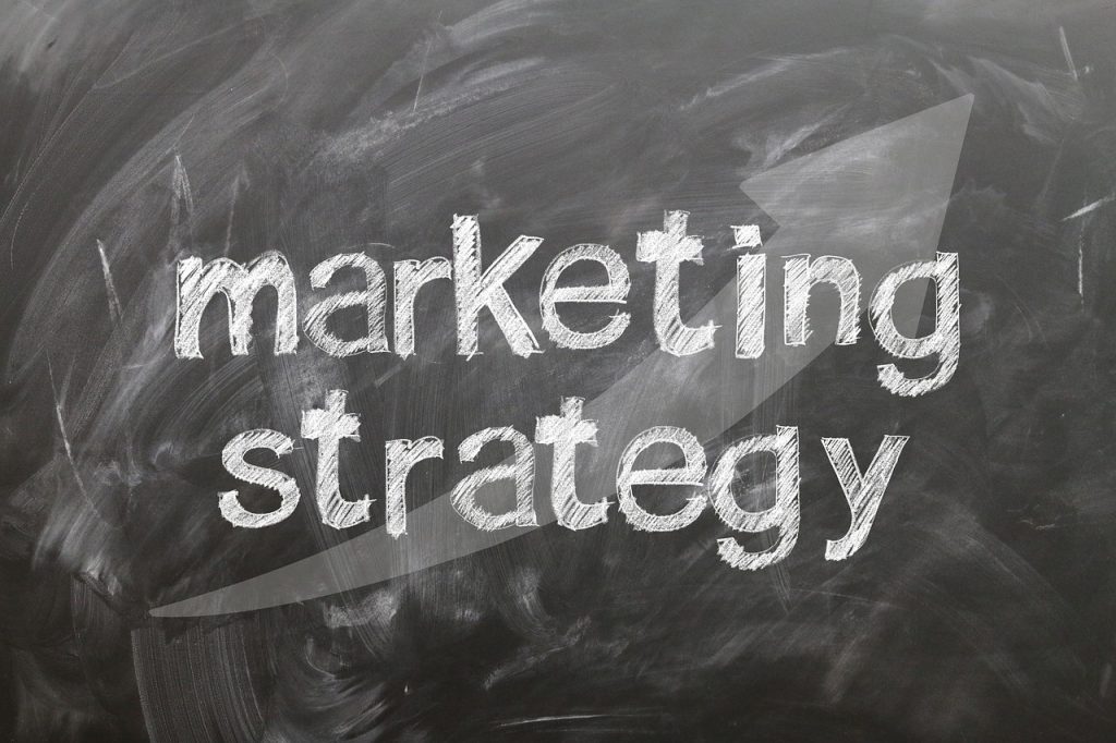 communication marketing