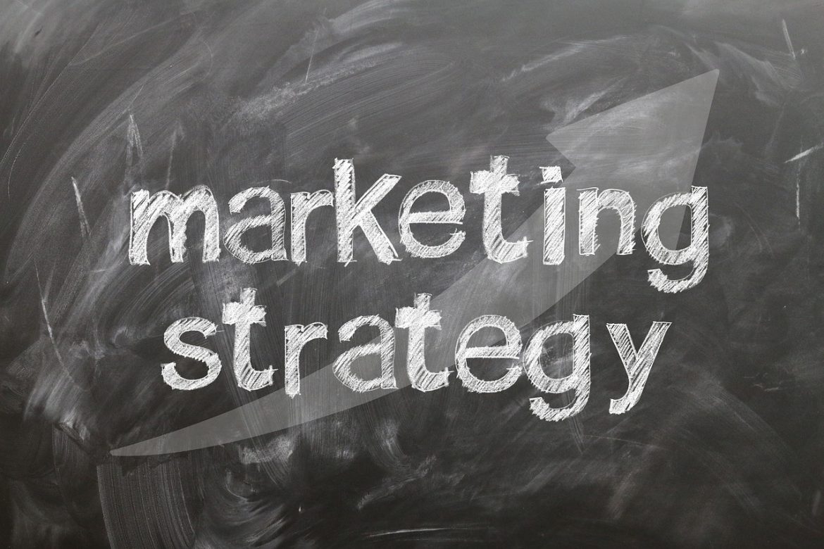 communication marketing