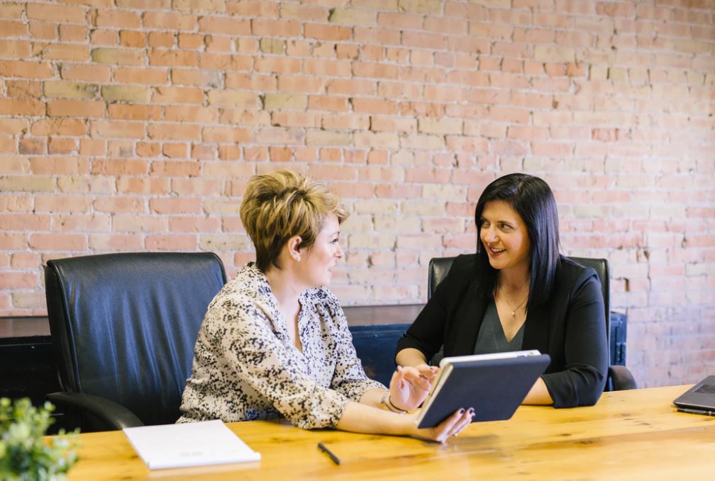 Epanouissement au travail : 5 astuces à prendre en compte