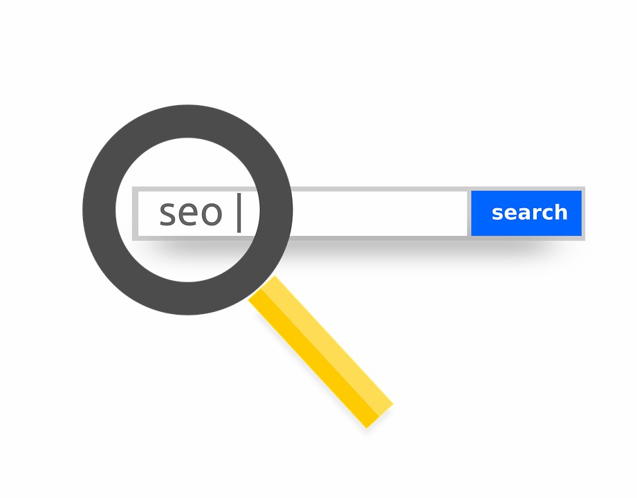 prestation SEO