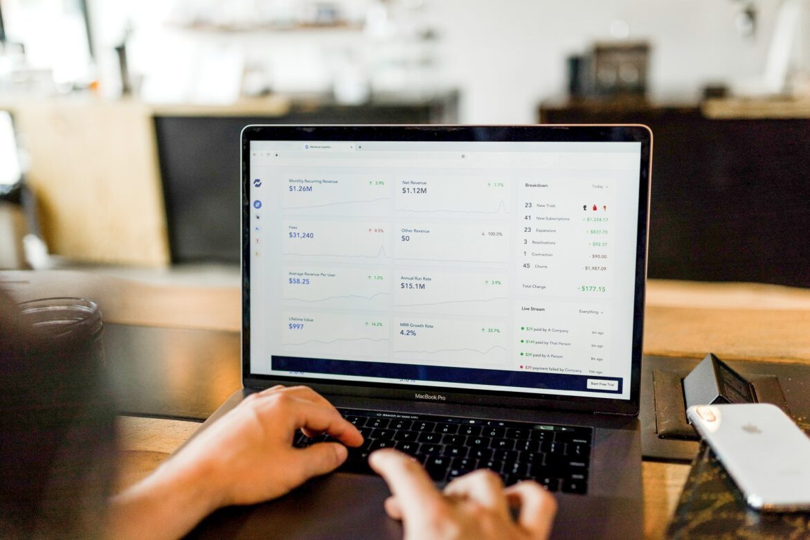 logiciel-de-gestion
