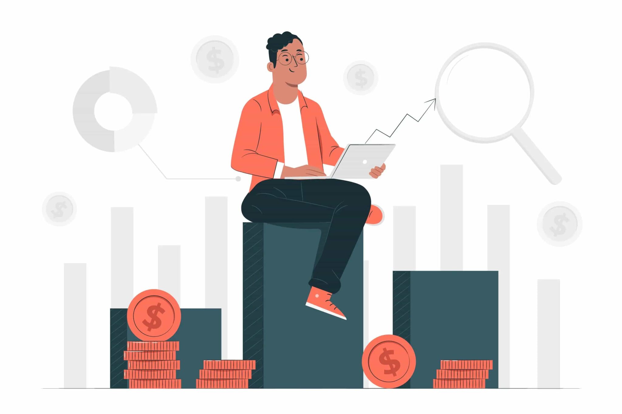 Investir en bourse importance et conseils pratiques