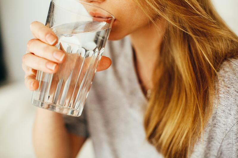 Bien choisir une fontaine à eau pour entreprise