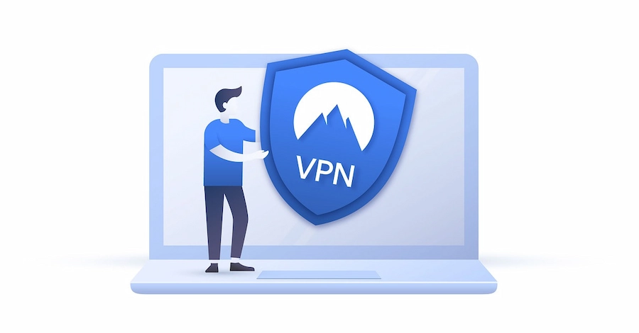 meilleurs-VPN-professionnels-pour-entreprise