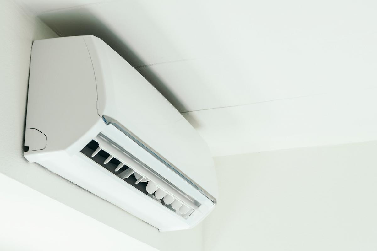 Pompe de relevage pour climatiseur, quelle est son utilité ?