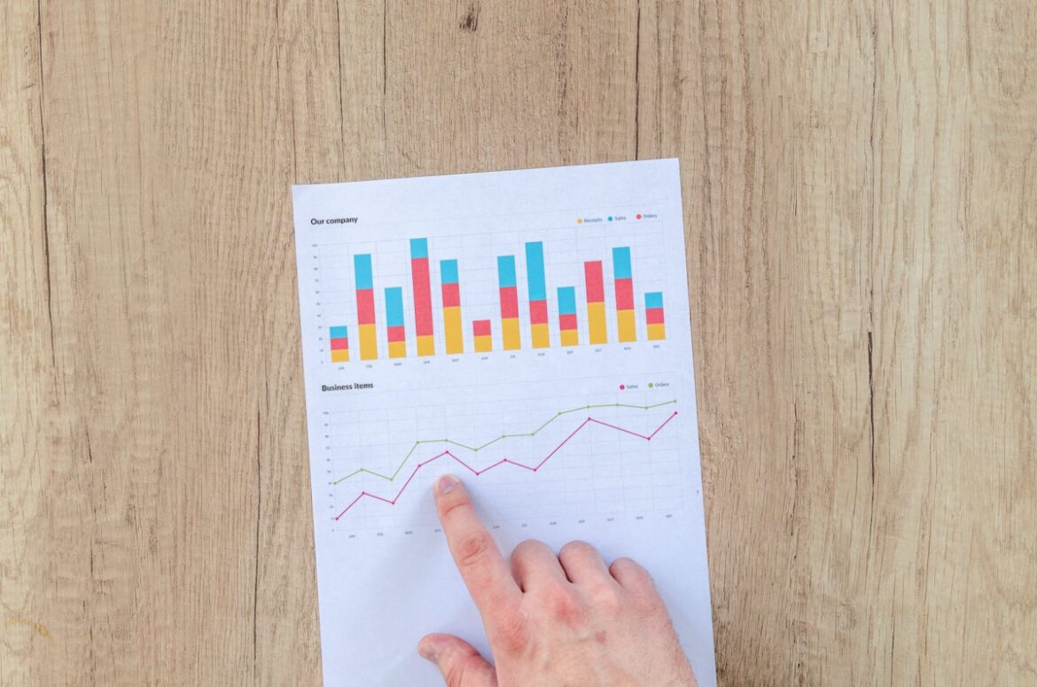 avantages à investir dans le sport