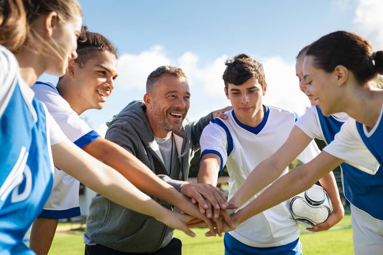 t-shirt personnalisé cadeau publicitaire événement sportif