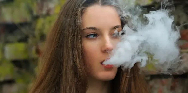 puff a la mode
