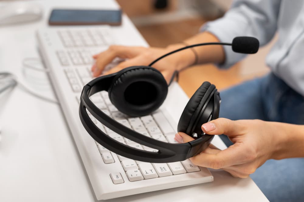 call center en tunisie