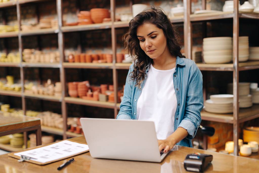 TPE PME artisanat CIMA coûts création entreprise dépenses éligibles