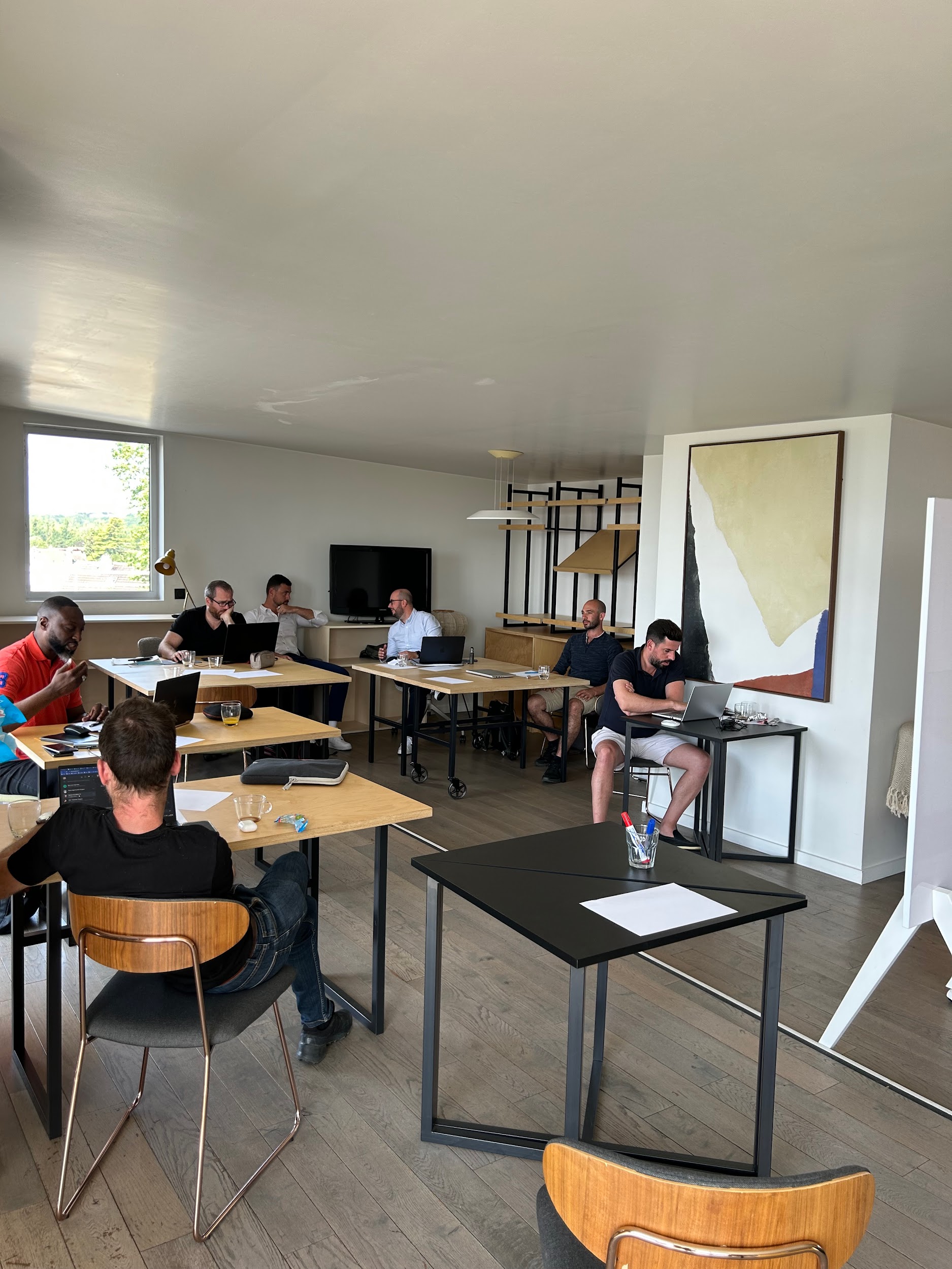 Stratégie Immobilier Notre avis sur leur formation