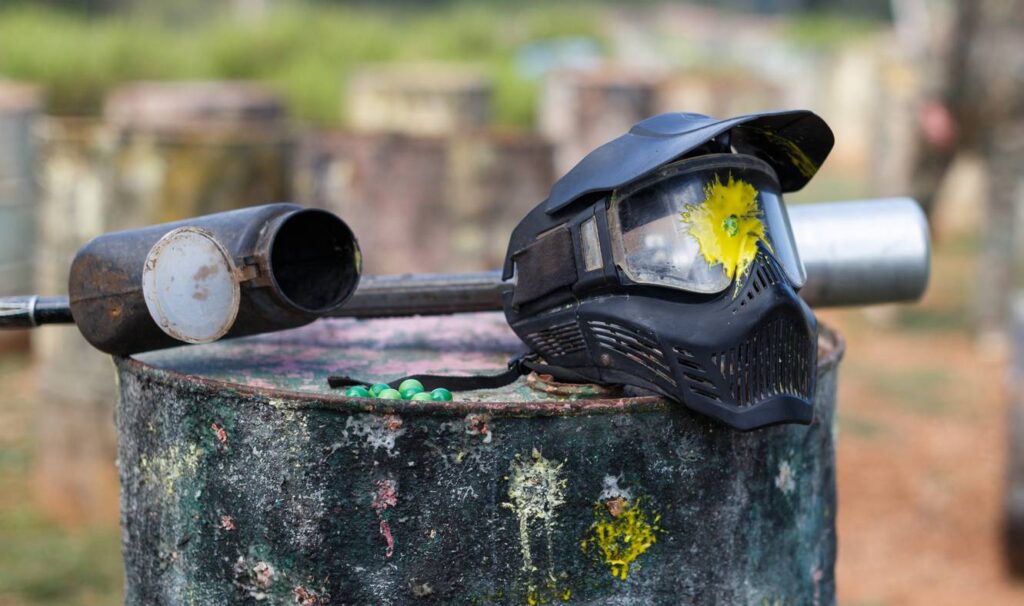 image-lancez-vous-dans-l-industrie-du-divertissement-sportif-interessez-vous-au-paintball