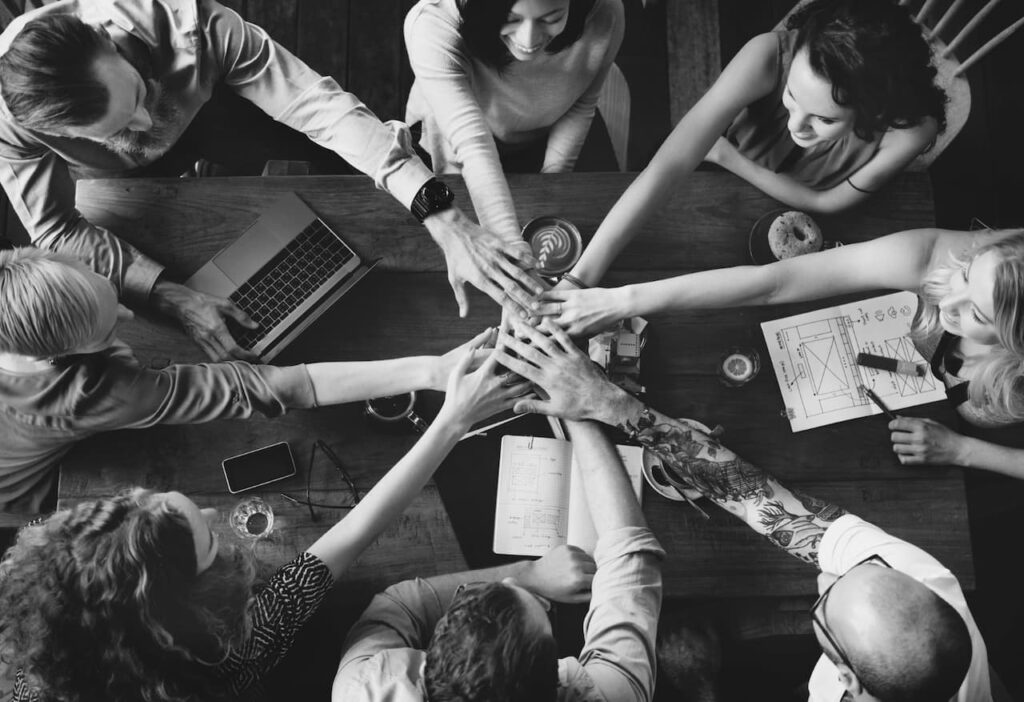Comment améliorer la cohésion d'équipe