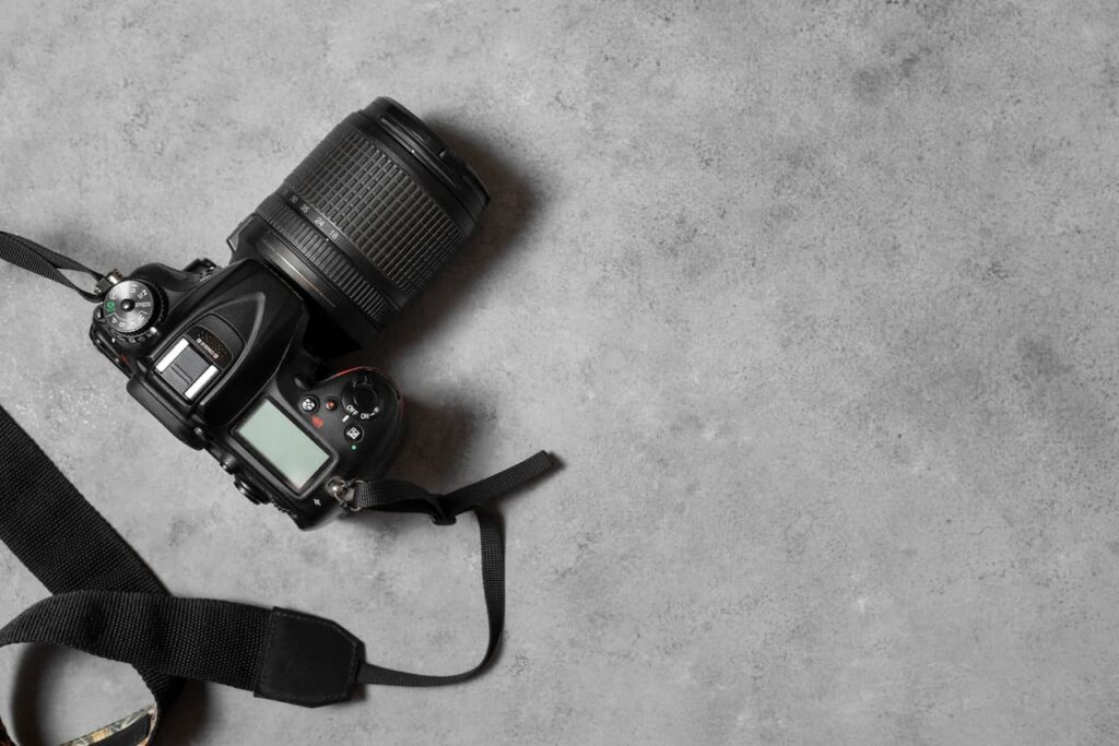 Photographie de rue et storytelling