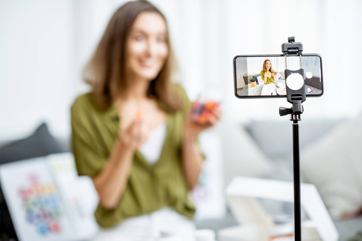 Comment choisir les bons influenceurs locaux pour votre marque
