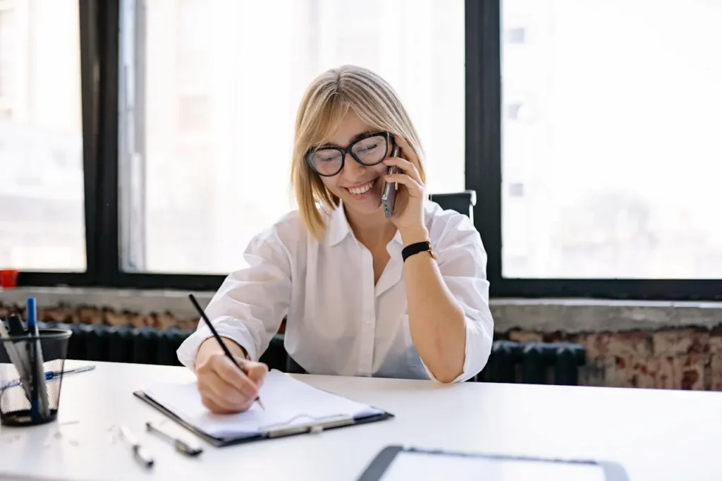 Le_role_du_CSE_dans_lamelioration_du_bien_etre_au_travail