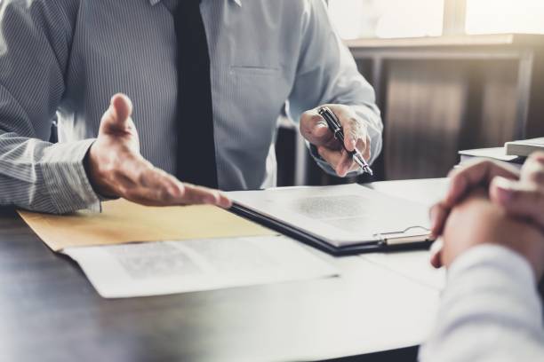 cabinet conseil juridique fiscal