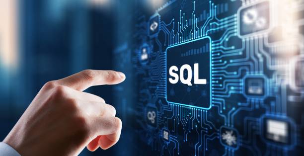 formation SQL pour débutants et avancés