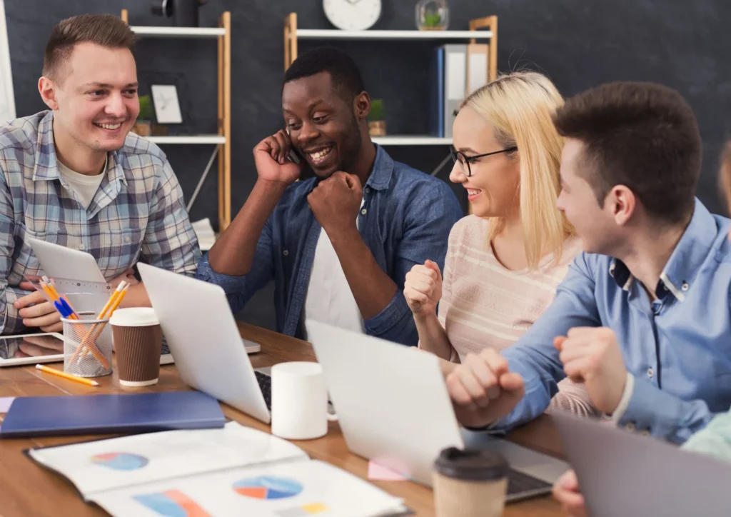 rôle du CSE en entreprise